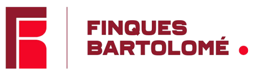 Finques Bartolomé Lloguer compra venda venta, buscar pis piso Figueres Figueras local comercial 