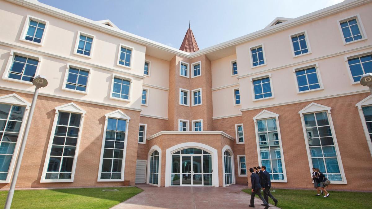 Assessoria FISCAL IRPF