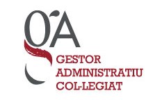 Gestor Administratiu Col·legiat