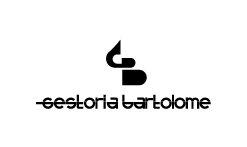 Gestoria Bartolomé Figueres