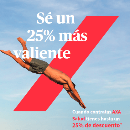 Gestoria Bartolomé Figueres