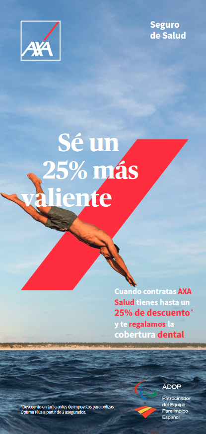 Gestoria Bartolomé Figueres Seguro Salud